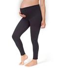 Calça Legging Morisco 4701 Gestante