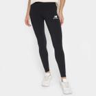 Calça Legging New Balance Essentials Feminina