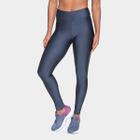 Calça Legging Olympikus Basic Feminina