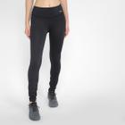 Calça Legging Olympikus Essential Feminina