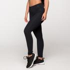 Calça Legging Poliamida Básica - LOT FITNESS COMERCIO E INDUSTRIA LTDA