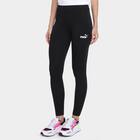 Calça Legging Puma Essentials Feminina