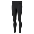 Calça Legging Puma Performance Training Feminina - Preto