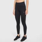 Calça Legging Puma Studio Foundation 7/8 Tight Feminina