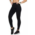 Calça legging selene basic