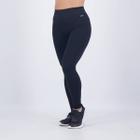 Calça Legging Selene Feminina Preta