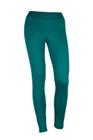 Calça Legging Termoplus Feminina - ENERGIA TERMAL