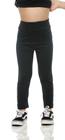 Calca legging thermo mini bf49577