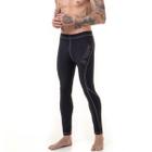 Calça Legging Topper Compressão New Masculina