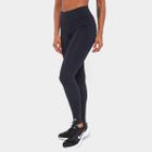 Calça Legging Trifil Af Básica Cintura Alta Feminina