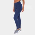 Calça Legging Trifil Af Básica Cintura Alta Feminina