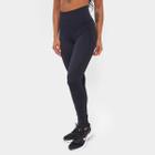 Calça Legging Trifil Af Esportiva Cintura Alta Feminina