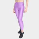Calça Legging Under Armour 7/8 Hg Hi Rise Feminina