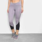 Calça Legging Under Armour Fly Fast 2.0 Cintura Alta Feminina