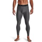 Calça Legging Under Armour Heatgear Masculina