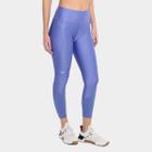 Calça Legging Under Armour Vanish Breeze Ank Feminina