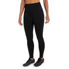 Calça Legging Up Control Com Silicone No Cós Lupo