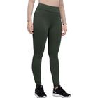 Calça Legging Upman Thermo Power Lady