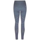 Calça Lupo 71772-001 Mescla Arrastão Feminina