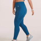 Calca lupo feminina legging max core 71053-001