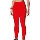 Calca lupo feminina legging up control vb 71502-002