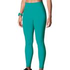 Calca lupo feminina legging up control vb 71502-002