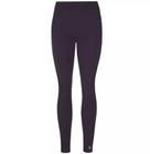 Calça Lupo Legging Energy Raschel 71752-001