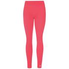 Calça Legging Energy Raschel Feminina Lupo 71752-001 - ALL Modas