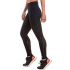 Calça Lupo Legging Energy Raschel 71752-001