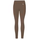 Calça Lupo Legging Max 71053-001