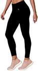 Calça Lupo Legging Max 71053-001