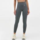 Calça Lupo Legging Max Feminina