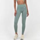 Calça Lupo Legging Max Feminina