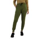 Calca Magson Jogging Skinny Flanelada Com Ribana - 840