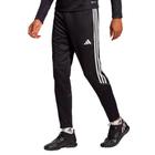 Calças masculinas hot sale adidas