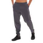 Calça Masculina Esportiva Cinza Chumbo Fristyle Chimpa Com Bolso