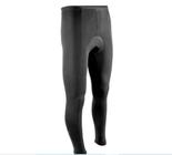 Calça Masculina Felpuda Sprint - Preta