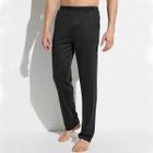 Calça Masculina para Dormir Pijama Tecido Confort