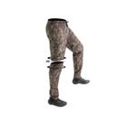 Calça Masculina Pesca Trilha Bermuda Estonada Uv 50+ Caqui - Tam 54