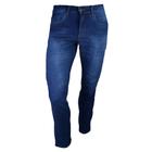 Calça Masculina Recuzza Jeans Médio - M10865