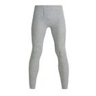 Calça Masculina Segunda Pele Algodão Lupo 30100-001