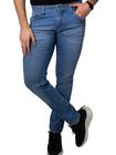 Calça Masculina Skinny Jeans Anticorpus 22574