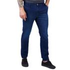 Calça Masculina Skinny Stone