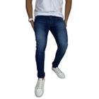 Calça Masculina Sport Ajuste Perfeito Durabilidade Diária