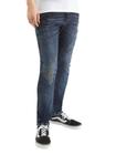 Calça Masculina Super Skinny Rock Soda 42998