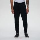 Calça Masculina Umbro Authentic Masculimno - Preto