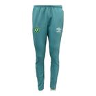 Calça Masculina Umbro Chape Treino 22