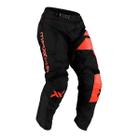 Calça Mattos Icon 23 Trilha Motocross Enduro