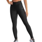 Calca mizuno feminina legging sportwear 4146670