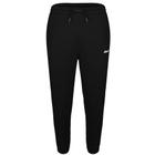 Calça Mizuno Soft Jogger Masculino